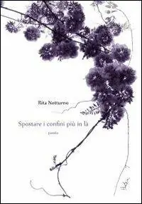 Novità Spostare i confini più in là