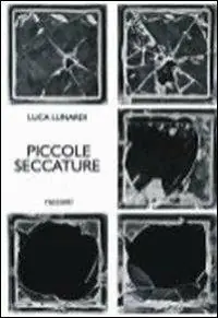 Piccole seccature Nuovo Arrivo