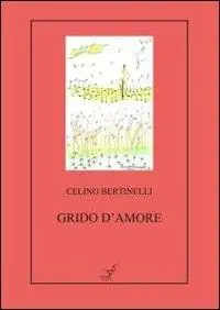 Occasione Imperdibile Grido d‘amore