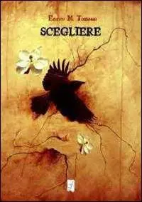 Saldi Scegliere