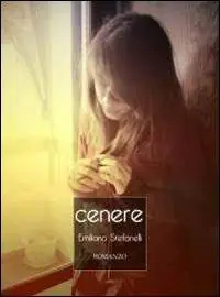 Cenere Compra Online