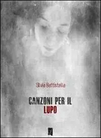 Professionale Canzoni per il lupo