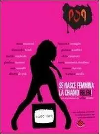 Se nasce femmina la chiamo Belen! Soddisfatti O Rimborsati