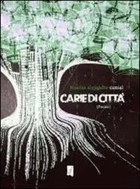 Carie di città Super Prezzo