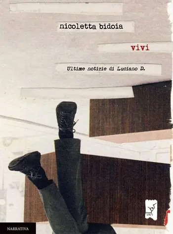 Compra Oggi Stesso Vivi. Ultime notizie di Luciano D.