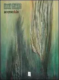 Accrocchio Vendita Finale