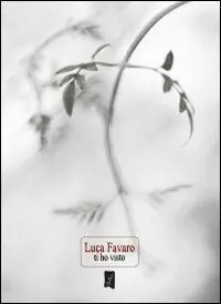 Occasione Ti ho visto