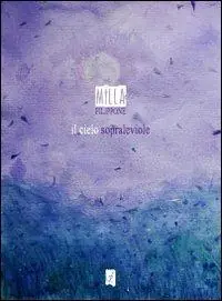 Il cielo sopraleviole Offerta Speciale