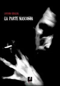 Quantità Limitata La parte nascosta