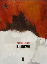 Compra Oggi Stesso Silenzio