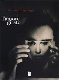 Miglior Prezzo L‘amore girato