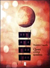 Quasi come sembra Prezzo Scontato