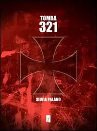 Subito Disponibile Tomba 321