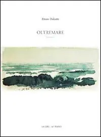 Oltremare Prezzo Basso