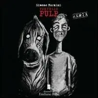 Occasione Portello pulp remix