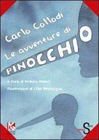 Le avventure di Pinocchio Must-Have
