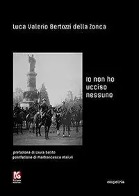 Io non ho ucciso nessuno Popolare