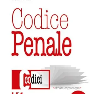 Vendita Finale Codice penale non commentato. Il nuovo codice penale aggiornato. Nuova ediz.