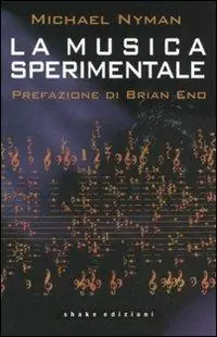 La musica sperimentale Saldi