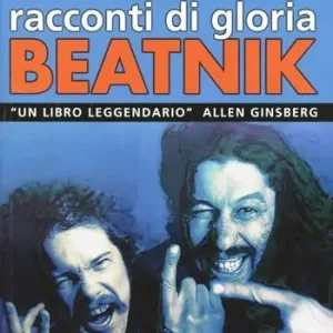 Super Prezzo Racconti di Gloria Beatnik