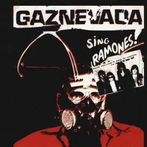 Gaznevada. Mamma dammi la benza! Con CD-Audio Offerta Lampo