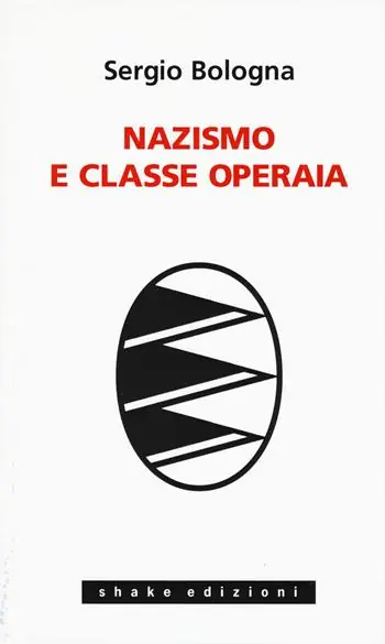 Promo Stagionale Nazismo e classe operaia 1933-1993
