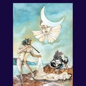 Tarocchi del tempo. Ediz. illustrata. Con 22 Carte Offerta Speciale