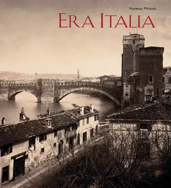 Offerta Era Italia. Immagini e collezionismo. Ediz. illustrata