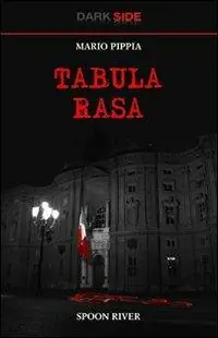 Compra Online Tabula rasa
