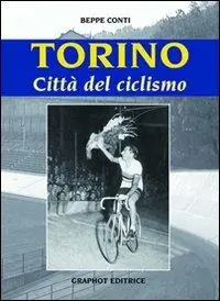 Torino, città del ciclismo Esclusivo