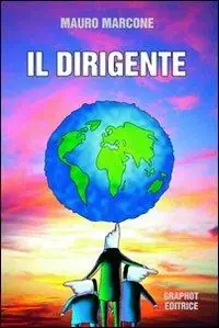 Il dirigente Ultima Occasione