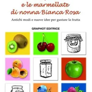 Nuovo Arrivo Rime sghembe. Inno al culo e altre poesie
