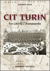 Cit Turin Più Venduto