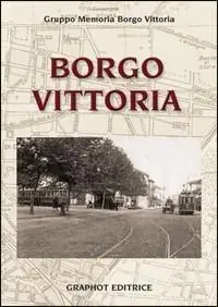 Borgo Vittoria Compra Online