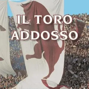 Nuova Collezione Il toro addosso