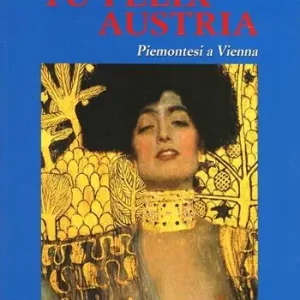 Economico Tu felix Austria