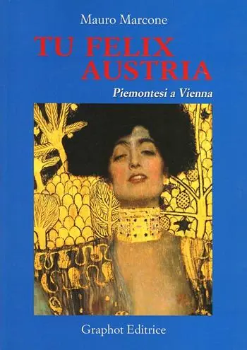 Economico Tu felix Austria