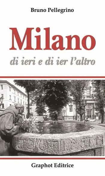 Prezzo Scontato Milano di ieri e di ier l‘altro