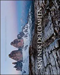 Promozione Esclusiva Sextner Dolomiten. Rund um Drei Zinner. Ediz. illustrata