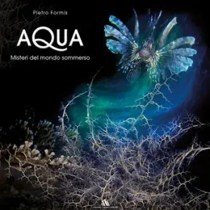 Aqua. Misteri del mondo sommerso Compra Oggi Stesso