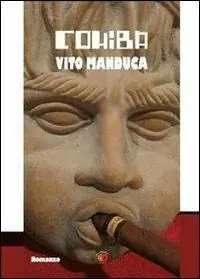 Cohiba. Cronaca semiseria di un intrigo internazionale Promozione
