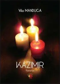 Subito Disponibile Kazimir