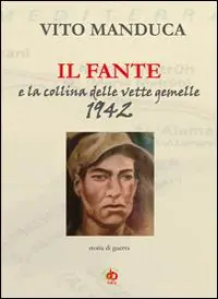 Popolare Il fante e la collina delle vette gemelle