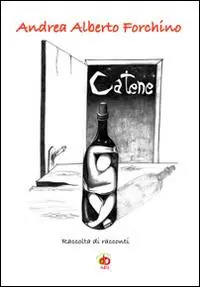 Catene Bestseller