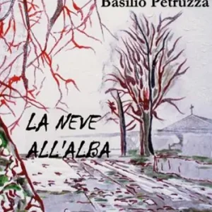Nuovo Arrivo La neve all‘alba