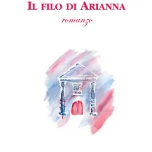 Ordina Subito Il filo di Arianna