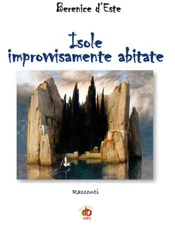 A Buon Prezzo Isole improvvisamente abitate