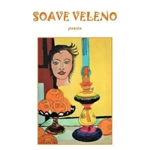 Soave veleno Economico