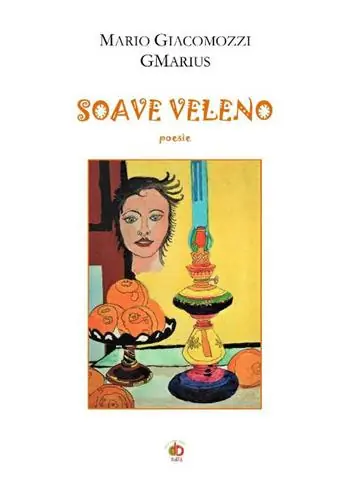 Soave veleno Economico
