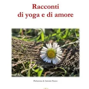 Vendita Finale Racconti di yoga e di amore